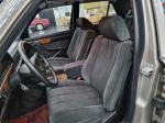 mercedes-benz-classe-s-1986-gasolina-4196cc