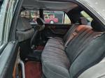 mercedes-benz-classe-s-1986-gasolina-4196cc