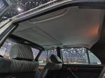 mercedes-benz-classe-s-1986-gasolina-4196cc