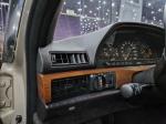 mercedes-benz-classe-s-1986-gasolina-4196cc