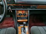 mercedes-benz-classe-s-1986-gasolina-4196cc