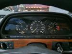 mercedes-benz-classe-s-1986-gasolina-4196cc
