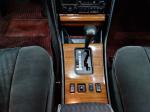 mercedes-benz-classe-s-1986-gasolina-4196cc