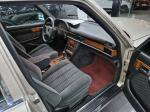 mercedes-benz-classe-s-1986-gasolina-4196cc