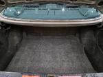 mercedes-benz-classe-s-1986-gasolina-4196cc