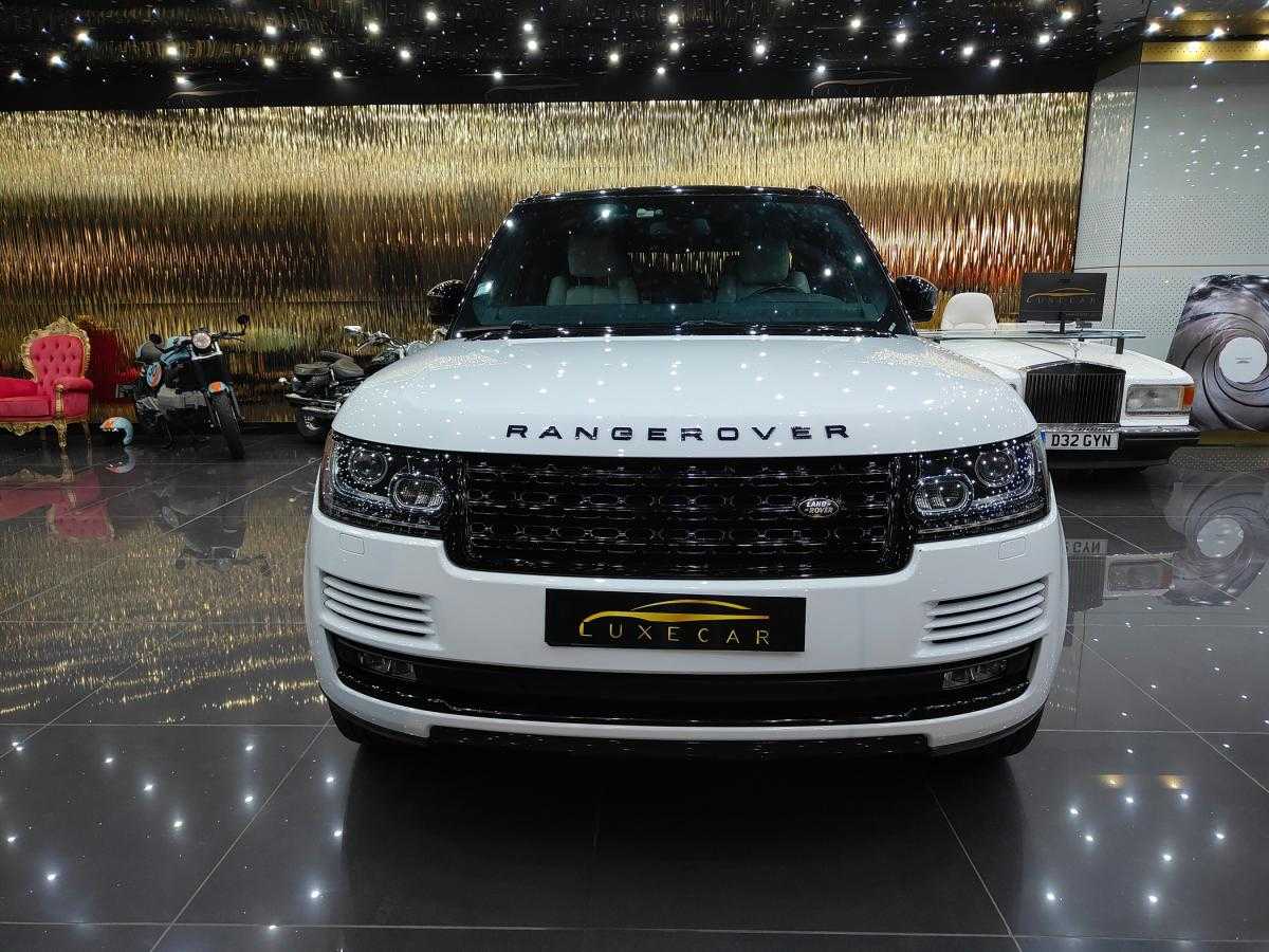 land-rover-range-rover-2012-diesel-2993cc