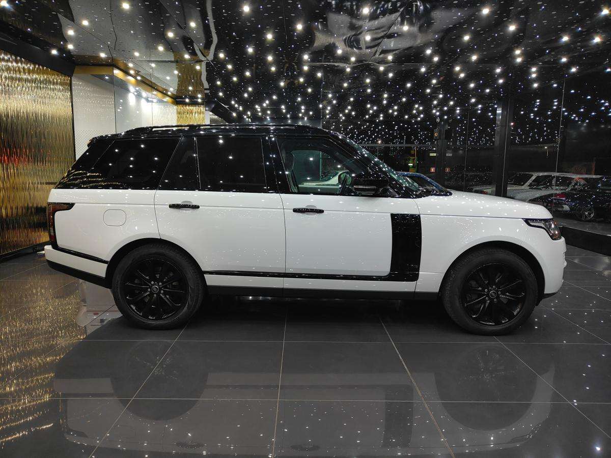 land-rover-range-rover-2012-diesel-2993cc