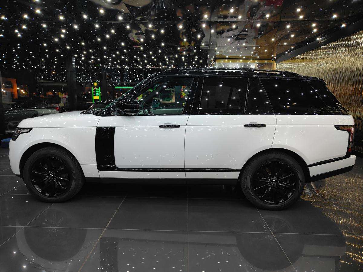 land-rover-range-rover-2012-diesel-2993cc