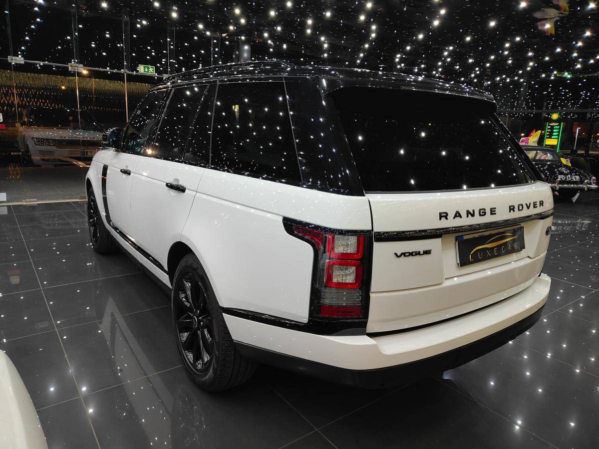land-rover-range-rover-2012-diesel-2993cc