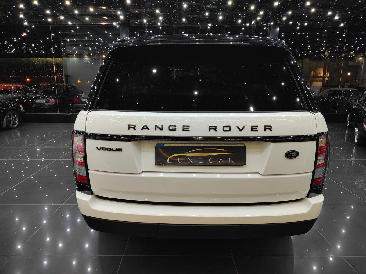 land-rover-range-rover-2012-diesel-2993cc