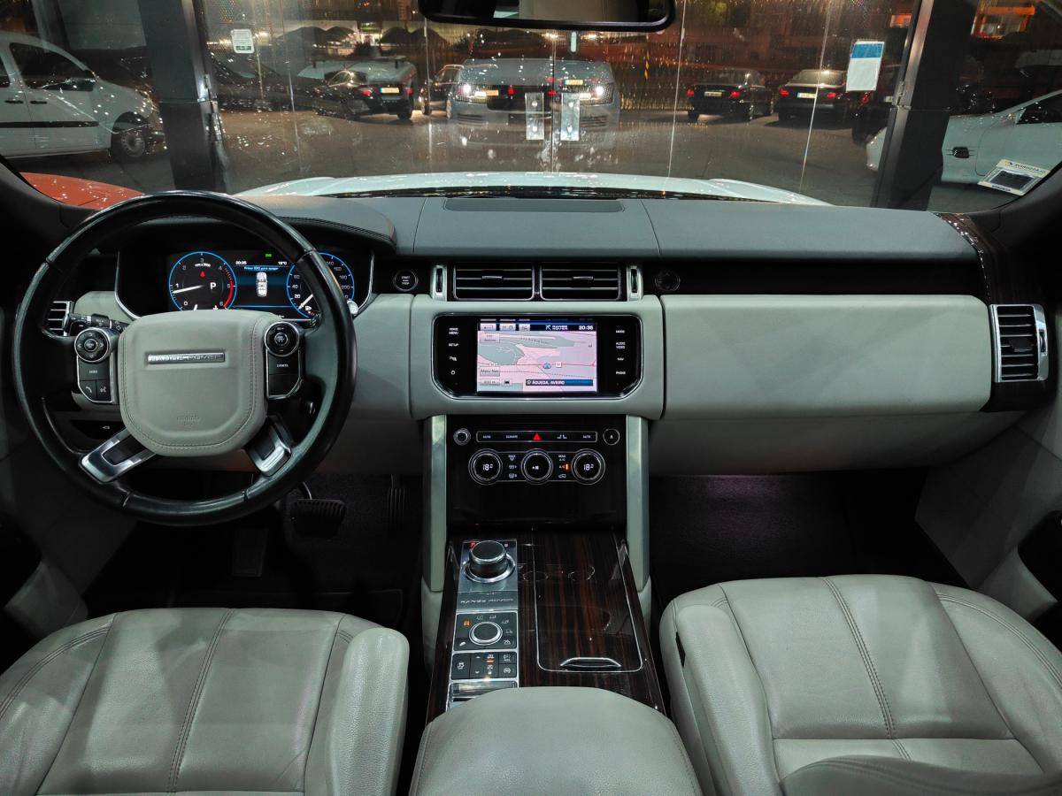land-rover-range-rover-2012-diesel-2993cc