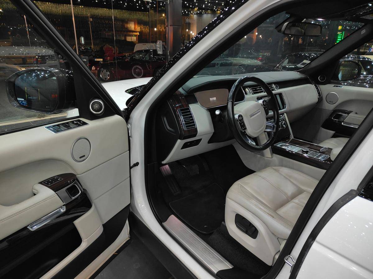 land-rover-range-rover-2012-diesel-2993cc