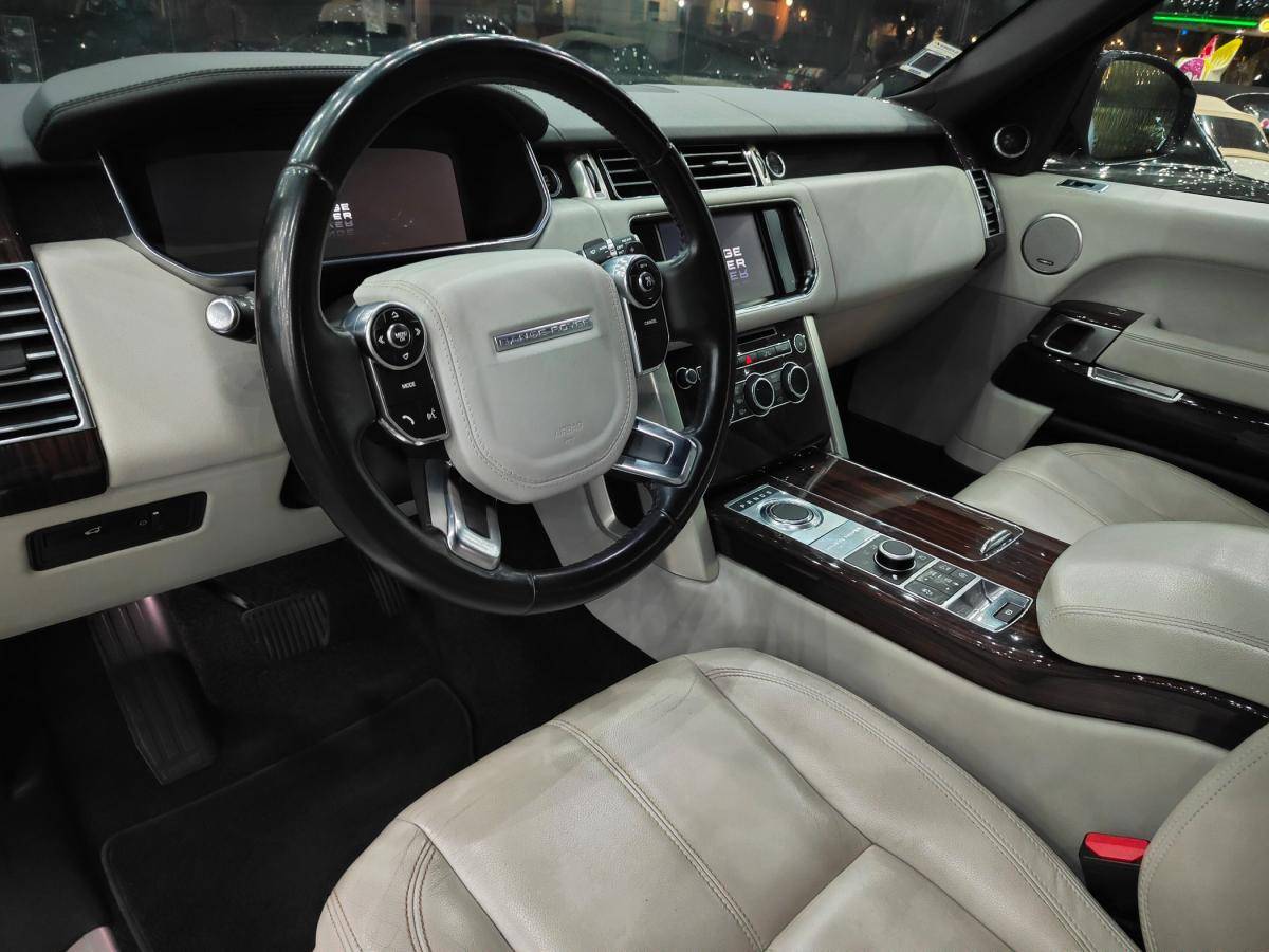 land-rover-range-rover-2012-diesel-2993cc