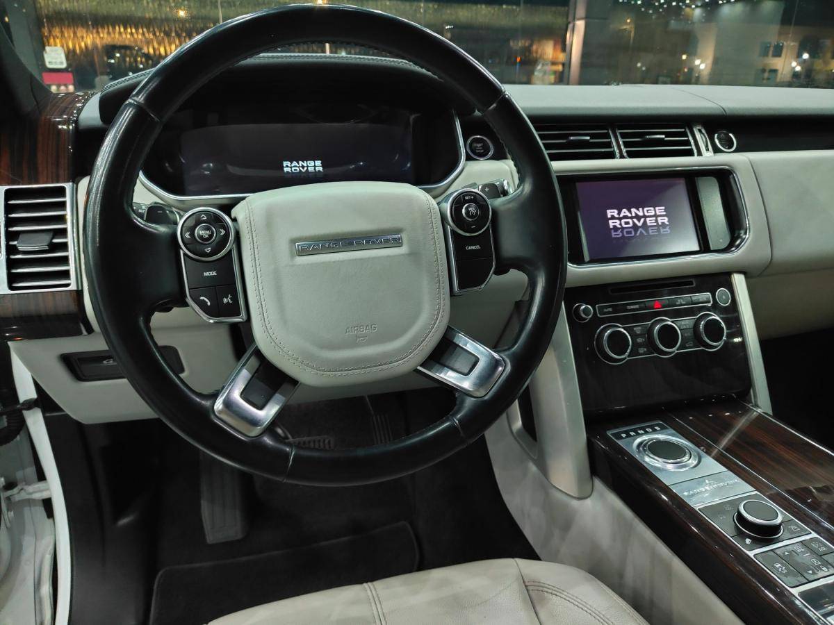 land-rover-range-rover-2012-diesel-2993cc