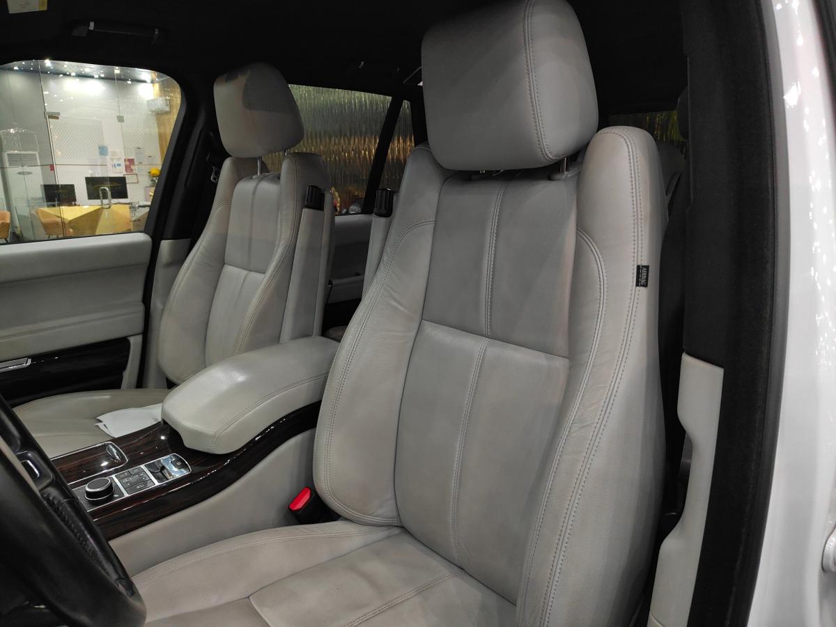 land-rover-range-rover-2012-diesel-2993cc