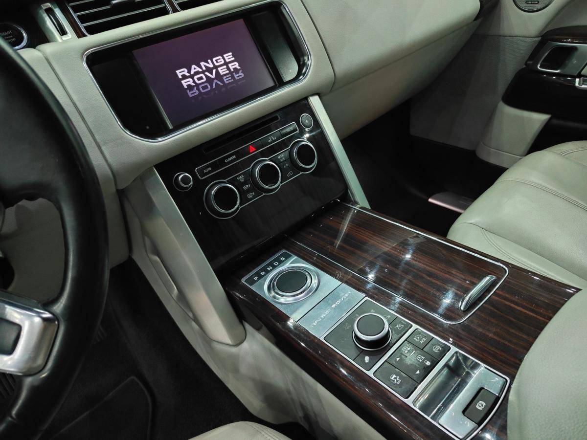 land-rover-range-rover-2012-diesel-2993cc