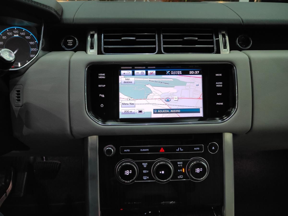 land-rover-range-rover-2012-diesel-2993cc