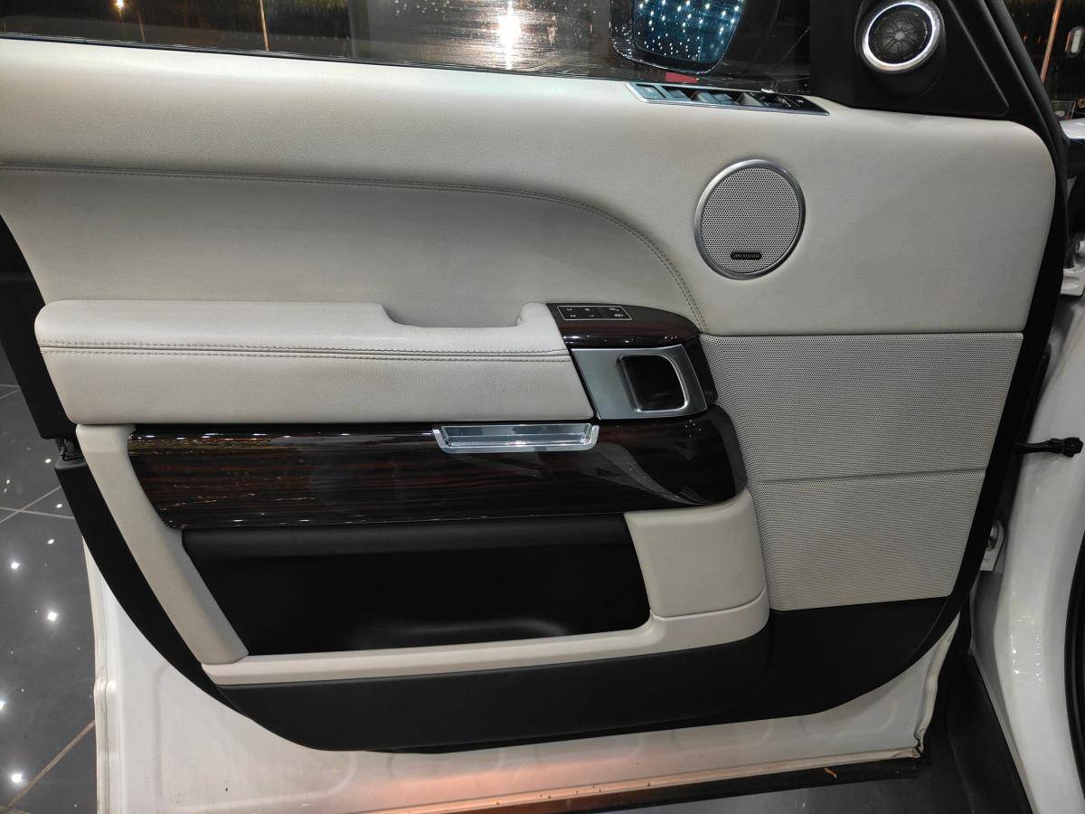 land-rover-range-rover-2012-diesel-2993cc