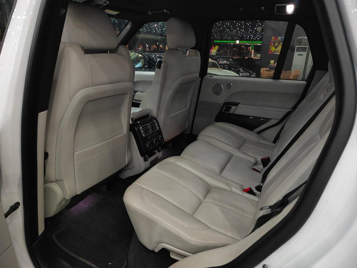 land-rover-range-rover-2012-diesel-2993cc