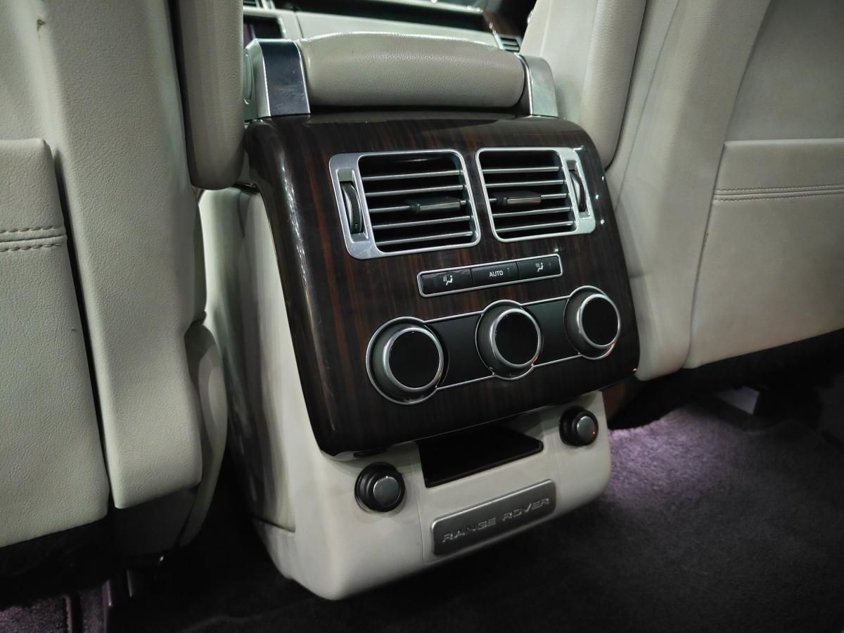 land-rover-range-rover-2012-diesel-2993cc