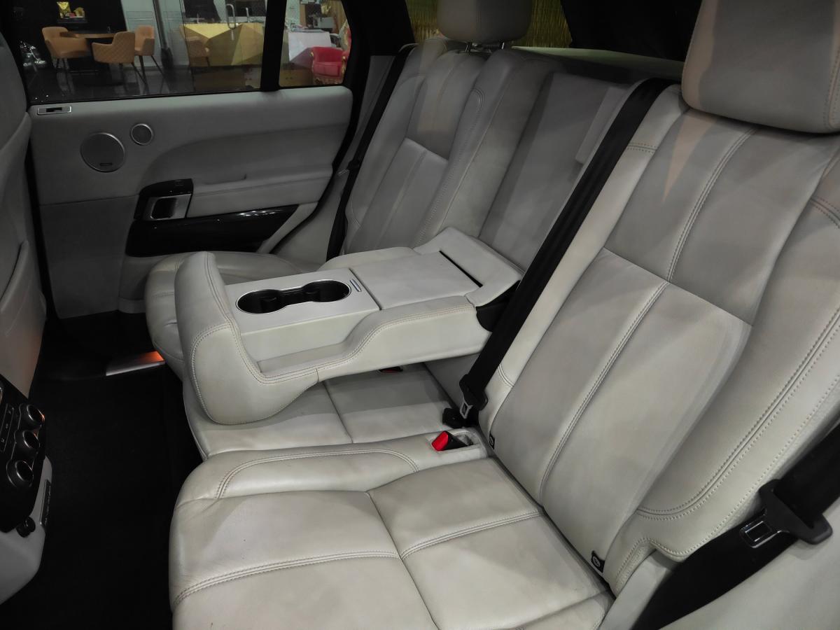 land-rover-range-rover-2012-diesel-2993cc