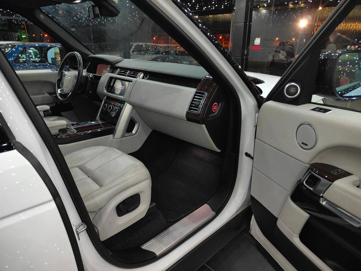 land-rover-range-rover-2012-diesel-2993cc