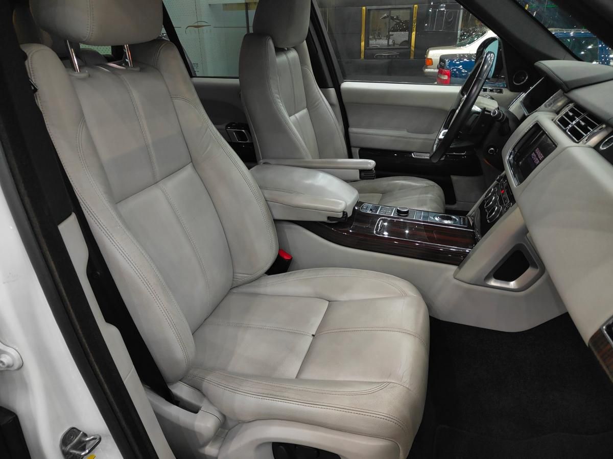 land-rover-range-rover-2012-diesel-2993cc