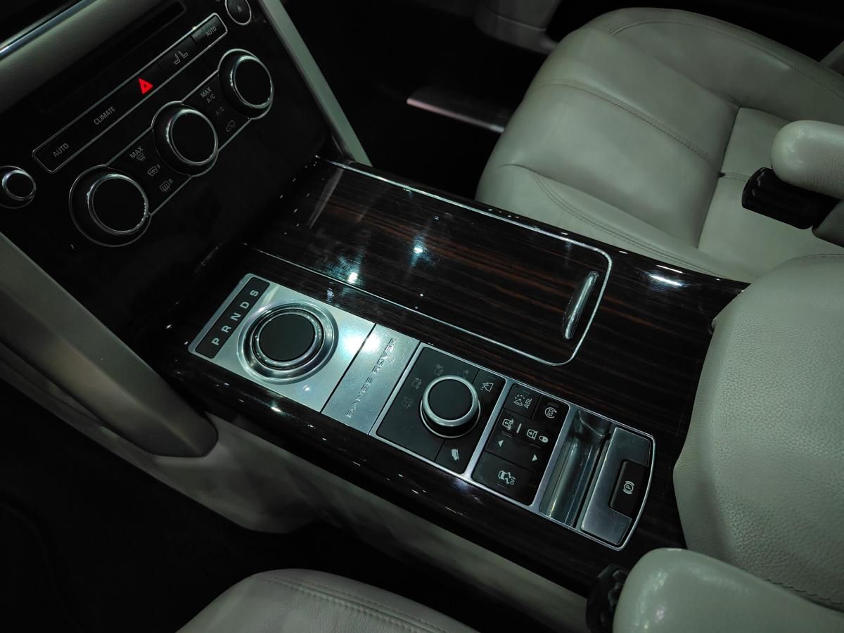 land-rover-range-rover-2012-diesel-2993cc