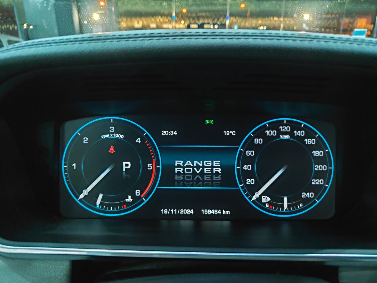 land-rover-range-rover-2012-diesel-2993cc