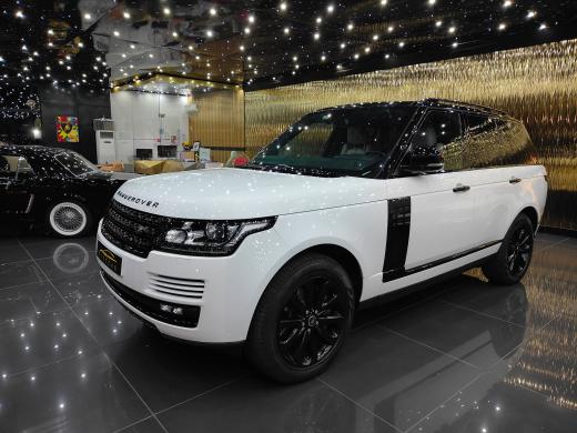 land-rover-range-rover-2012-diesel-2993cc