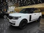 land-rover-range-rover-2012-diesel-2993cc