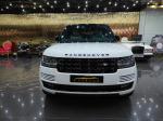land-rover-range-rover-2012-diesel-2993cc