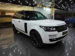 land-rover-range-rover-2012-diesel-2993cc