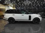 land-rover-range-rover-2012-diesel-2993cc