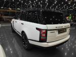 land-rover-range-rover-2012-diesel-2993cc