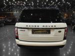 land-rover-range-rover-2012-diesel-2993cc