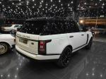 land-rover-range-rover-2012-diesel-2993cc