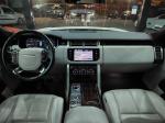 land-rover-range-rover-2012-diesel-2993cc