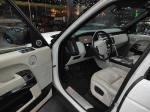 land-rover-range-rover-2012-diesel-2993cc