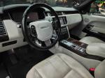 land-rover-range-rover-2012-diesel-2993cc
