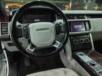 land-rover-range-rover-2012-diesel-2993cc