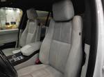 land-rover-range-rover-2012-diesel-2993cc