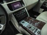 land-rover-range-rover-2012-diesel-2993cc