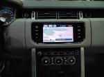land-rover-range-rover-2012-diesel-2993cc