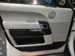 land-rover-range-rover-2012-diesel-2993cc