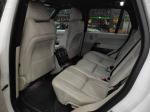 land-rover-range-rover-2012-diesel-2993cc