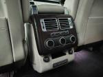 land-rover-range-rover-2012-diesel-2993cc