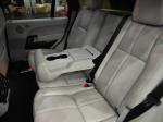land-rover-range-rover-2012-diesel-2993cc