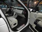 land-rover-range-rover-2012-diesel-2993cc