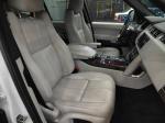 land-rover-range-rover-2012-diesel-2993cc